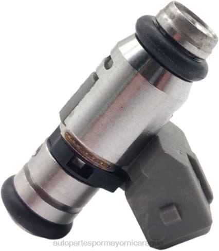 Distribuidores De Repuestos Para Motos Nicaragua 2B2689 inyector de combustible iwp071 MERCEDES-BENZ