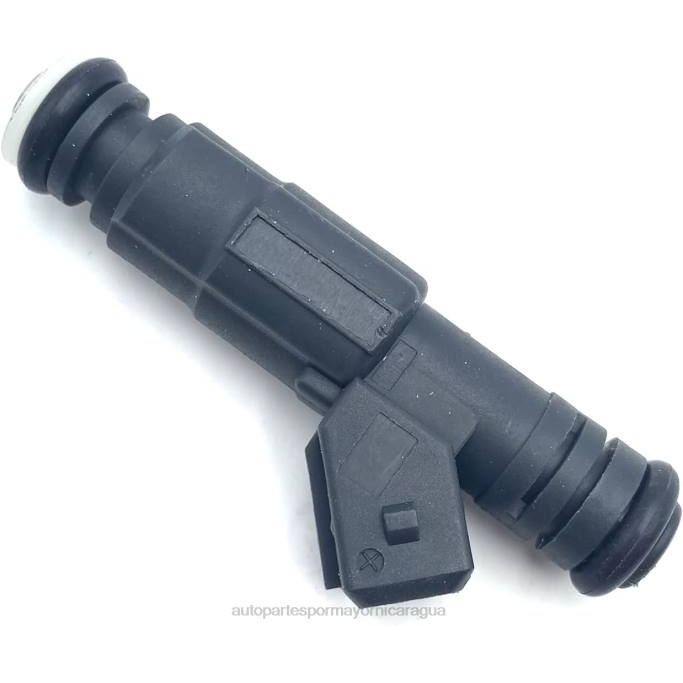 Importadores De Repuestos De Motos En Nicaragua | 0280155821 inyector de combustible para mercedes-benz V4PN680