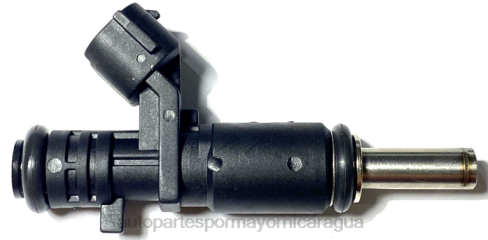 Mayoristas De Repuestos De Auto 2B262372 inyector de combustible 13537528176 a2c59517083 MINI