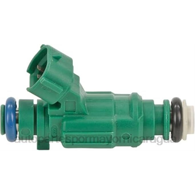 Distribuidores De Repuestos Para Motos Nicaragua | 0280156159 166004z800 inyector de combustible V4PN579 NISSAN
