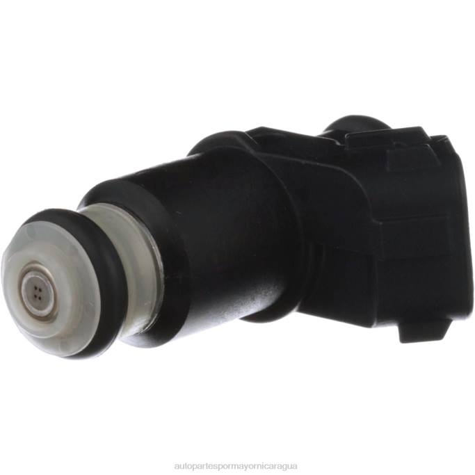 Distribuidores De Repuestos Para Motos Nicaragua | Inyector de combustible fj637 16450pld003 V4PN569 MITSUBISHI HONDA
