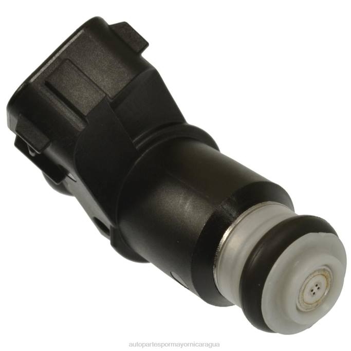 Importadores De Repuestos De Motos En Nicaragua | Inyector de combustible fj338 16450plc003 V4PN570 MITSUBISHI HONDA