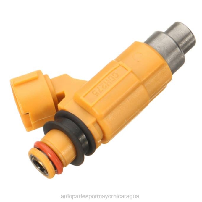 Mayoristas De Repuestos De Auto | Inyector de combustible cdh275 para mitsubishi V4PN702