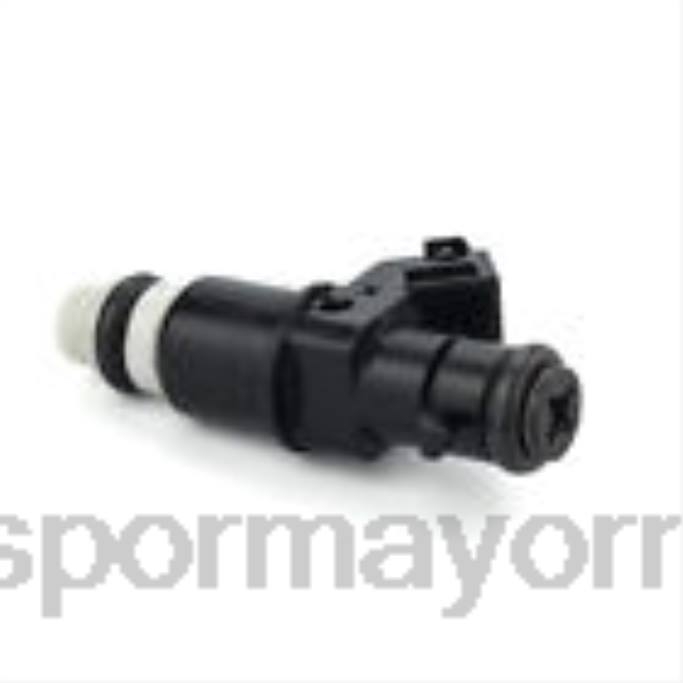Mayoristas De Repuestos De Auto | Inyector de combustible fj486 16450pwa003 V4PN572 MITSUBISHI HONDA