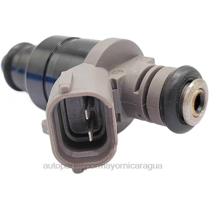 Mayoristas De Repuestos De Auto | inyector de combustible mr988977 V4PN562 MITSUBISHI HONDA
