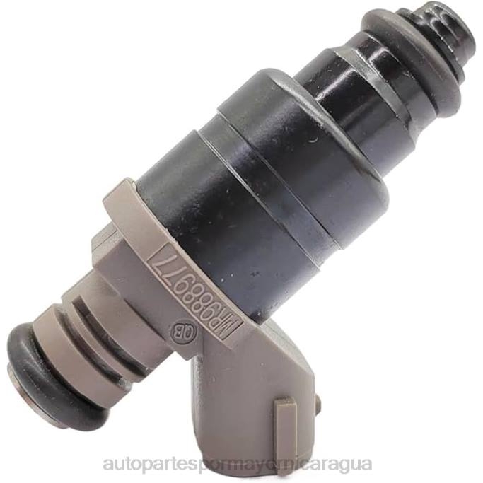 Mayoristas De Repuestos De Auto | inyector de combustible mr988977 V4PN562 MITSUBISHI HONDA