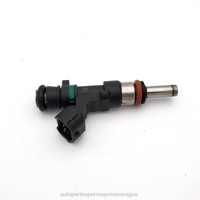 Repuestos De Auto Nicaragua | 0280158276 inyector de combustible para mitsubishi/nissan V4PN701