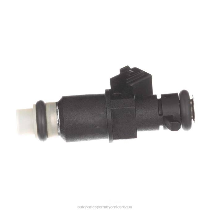 Repuestos De Auto Nicaragua | Inyector de combustible fj785 16450rnaa01 V4PN571 MITSUBISHI HONDA
