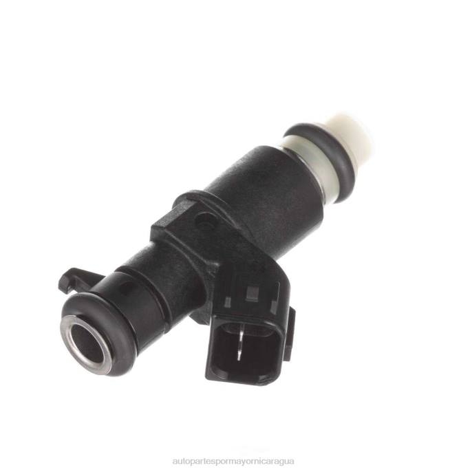 Repuestos De Auto Nicaragua | Inyector de combustible fj785 16450rnaa01 V4PN571 MITSUBISHI HONDA