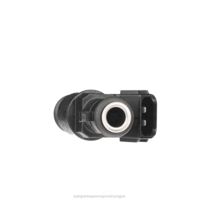 Repuestos De Auto Nicaragua | Inyector de combustible fj785 16450rnaa01 V4PN571 MITSUBISHI HONDA