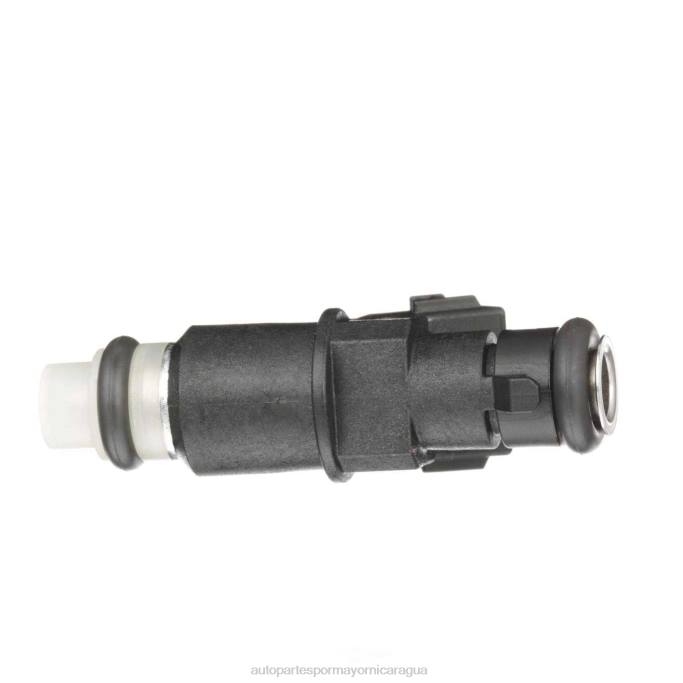 Repuestos De Auto Nicaragua | Inyector de combustible fj785 16450rnaa01 V4PN571 MITSUBISHI HONDA
