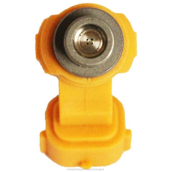 Repuestos De Motos Nicaragua | Inyector de combustible md319792 cdh275 V4PN563 MITSUBISHI HONDA