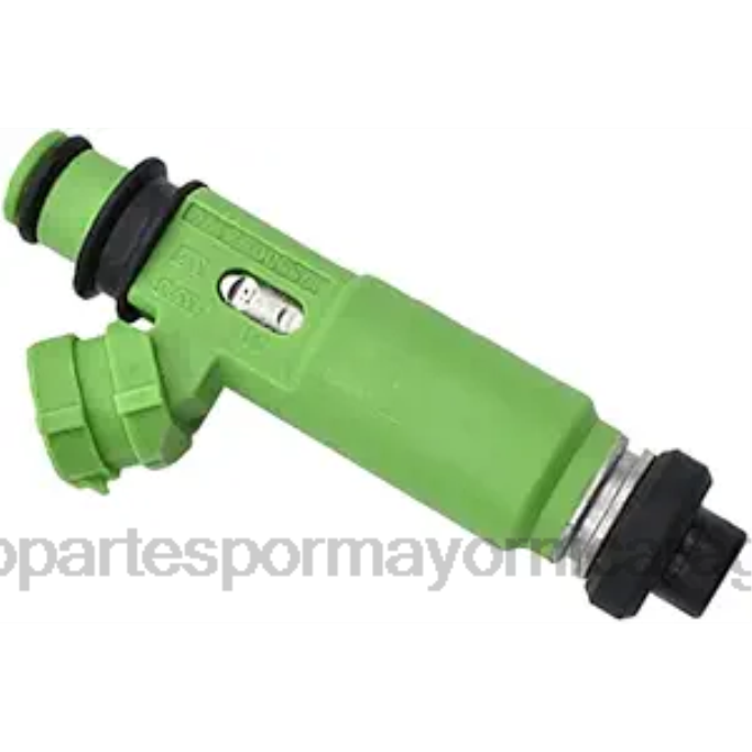Repuestos De Motos Yamaha Nicaragua | Inyector de combustible md332733 195500-3170 V4PN565 MITSUBISHI HONDA