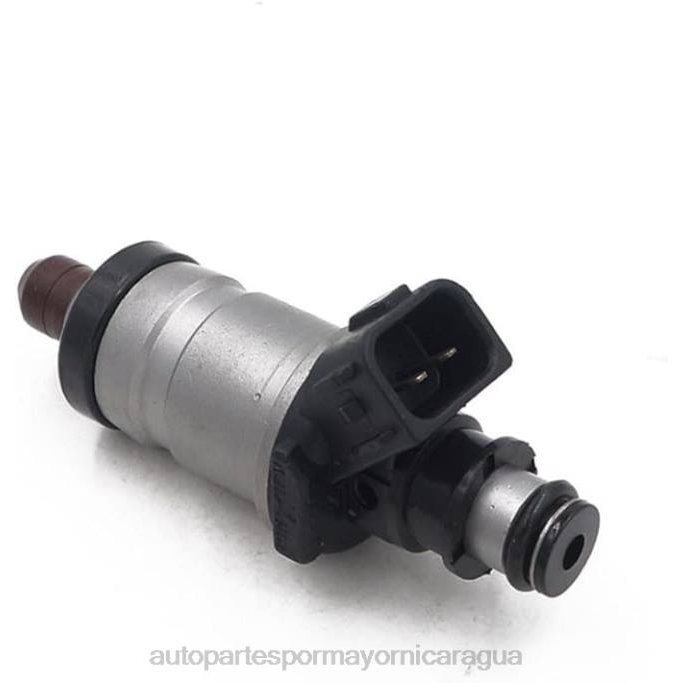 Repuestos De Motos Yamaha Nicaragua | inyector de combustible fj443 06164p2j000 V4PN575 MITSUBISHI HONDA