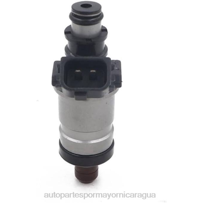 Repuestos De Motos Yamaha Nicaragua | inyector de combustible fj443 06164p2j000 V4PN575 MITSUBISHI HONDA