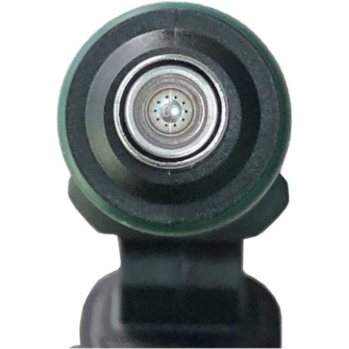 Repuestos Para Motos Nicaragua | inyector de combustible 1465a331 V4PN566 MITSUBISHI HONDA