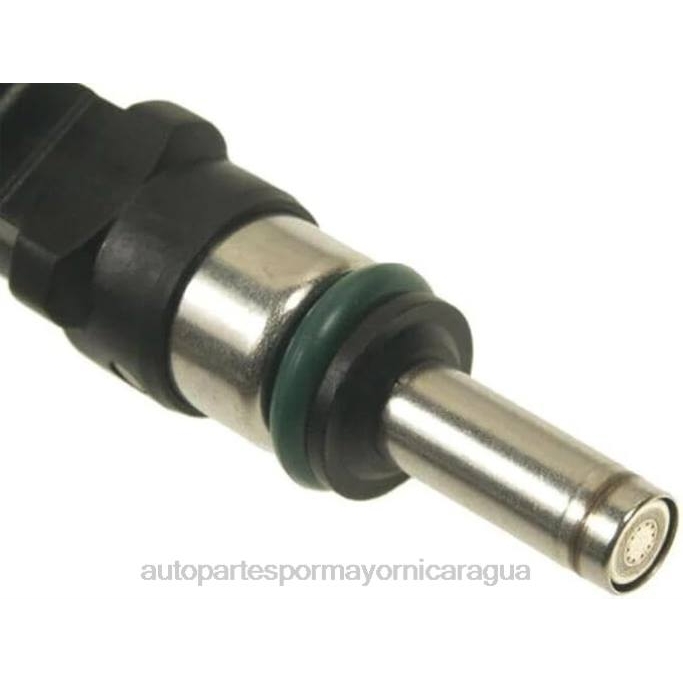 Repuestos Suzuki Motos Nicaragua | inyector de combustible 1465a205 V4PN567 MITSUBISHI HONDA