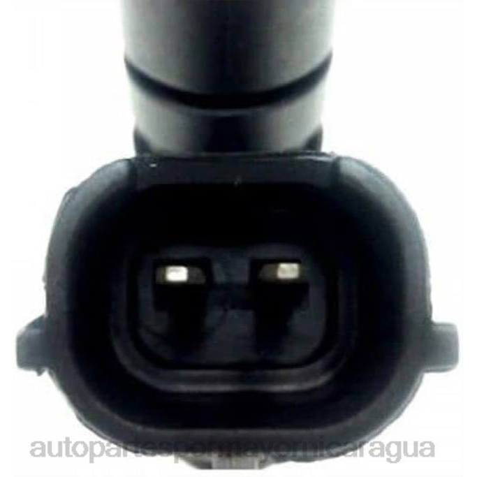 Repuestos Suzuki Motos Nicaragua | inyector de combustible 1465a205 V4PN567 MITSUBISHI HONDA