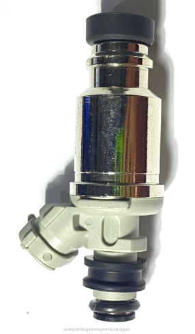 Distribuidores De Repuestos Para Motos Nicaragua 2B261899 inyector de combustible md308861 MITSUBISHI