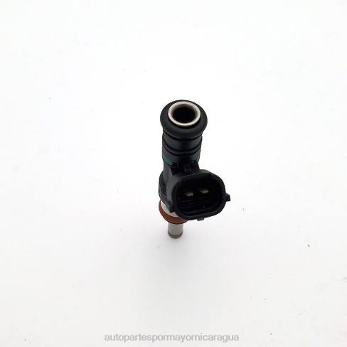 Mayoristas De Repuestos De Auto 2B2692 0280158276 inyector de combustible MITSUBISHI/NISSAN