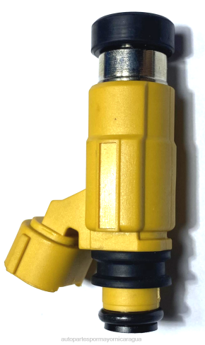 Repuestos De Auto Nicaragua 2B261901 inyector de combustible md319792 732969b cdh275 MITSUBISHI