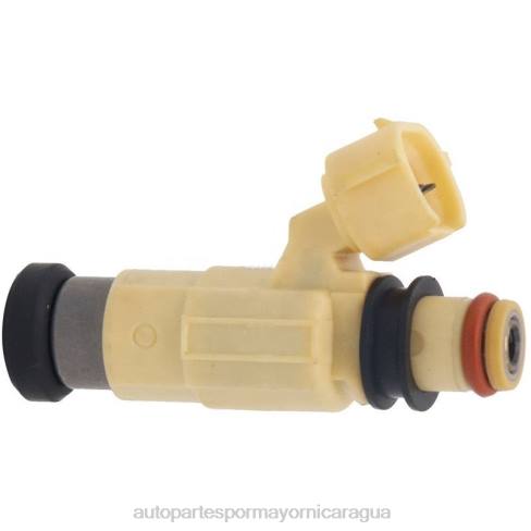 Repuestos De Auto Nicaragua 2B2691 inyector de combustible cdh240 MITSUBISHI