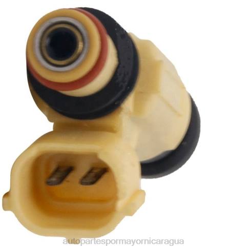 Repuestos De Auto Nicaragua 2B2691 inyector de combustible cdh240 MITSUBISHI