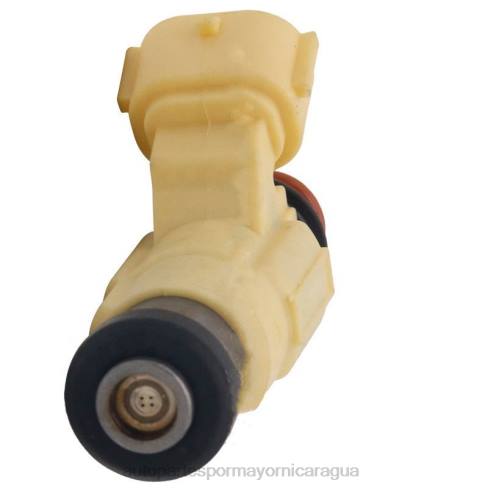 Repuestos De Auto Nicaragua 2B2691 inyector de combustible cdh240 MITSUBISHI