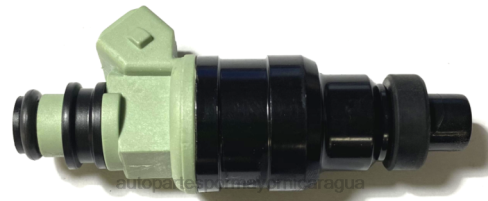 Repuestos De Motos Honda Nicaragua 2B261894 inyector de combustible inp061 md162525 MITSUBISHI