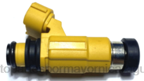 Repuestos De Motos Nicaragua 2B261893 inyector de combustible md319792 cdh275 MITSUBISHI