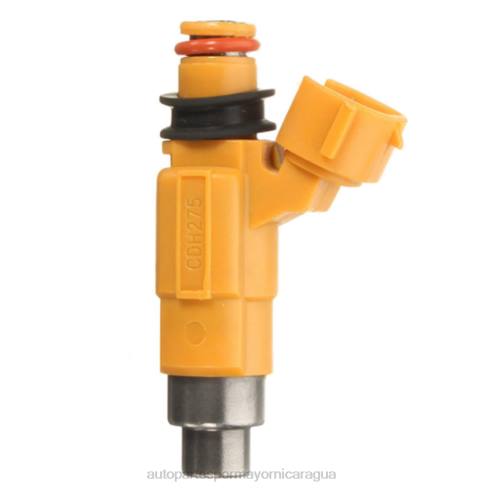 Repuestos De Motos Nicaragua 2B2693 inyector de combustible cdh275 MITSUBISHI