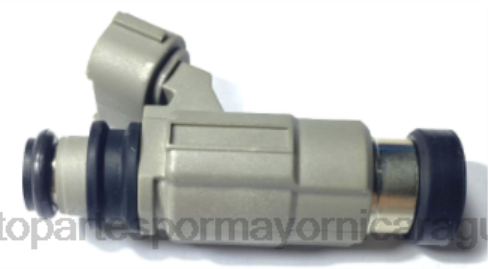 Repuestos De Motos Por Mayor En Nicaragua 2B262388 inyector de combustible md319790 MITSUBISHI