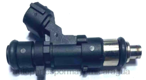 Repuestos Para Motos Nicaragua 2B261896 inyector de combustible 1465a331 MITSUBISHI