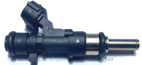 Repuestos Suzuki Motos Nicaragua 2B261897 inyector de combustible 1465a205 MITSUBISHI