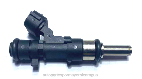Repuestos Suzuki Motos Nicaragua 2B262417 inyector de combustible 1465a029 MITSUBISHI
