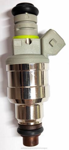 Distribuidores De Repuestos Para Motos Nicaragua 2B261829 inyector de combustible 0280150789