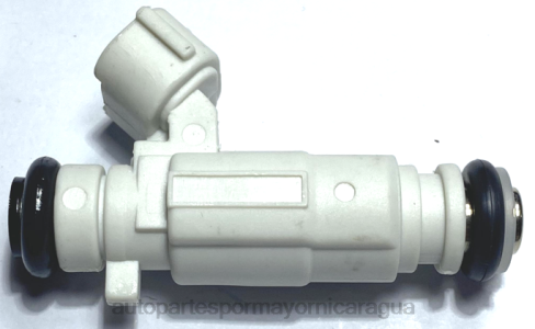 Distribuidores De Repuestos Para Motos Nicaragua 2B261939 inyector de combustible 35310-2b030