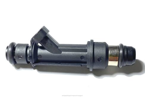 Distribuidores De Repuestos Para Motos Nicaragua 2B262019 inyector de combustible 25323971