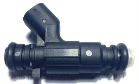 Distribuidores De Repuestos Para Motos Nicaragua 2B262039 inyector de combustible 12571159