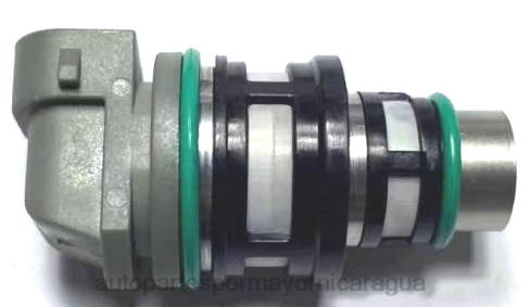 Distribuidores De Repuestos Para Motos Nicaragua 2B262069 inyector de combustible 17113124 17113197