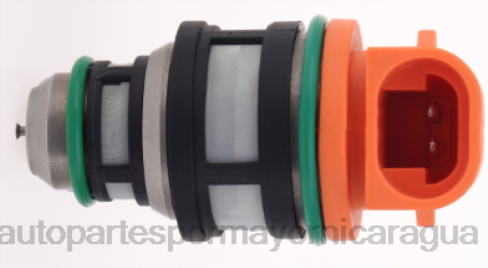 Distribuidores De Repuestos Para Motos Nicaragua 2B262259 inyector de combustible iwm52300