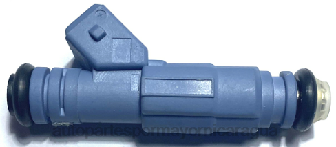 Importadores De Repuestos De Motos En Nicaragua 2B261820 inyector de combustible 1984f3 96428727 9642872780 0280156139