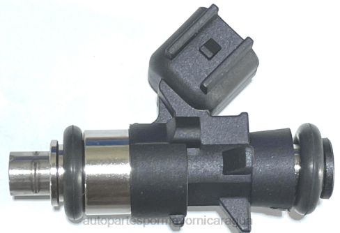 Importadores De Repuestos De Motos En Nicaragua 2B262300 inyector de combustible 0280158233