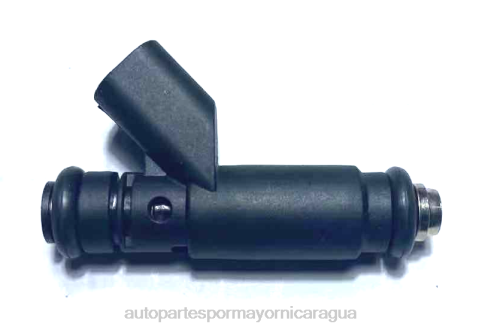 Importadores De Repuestos De Motos En Nicaragua 2B262330 inyector de combustible 53032713aa 53032713ab rl032713ab