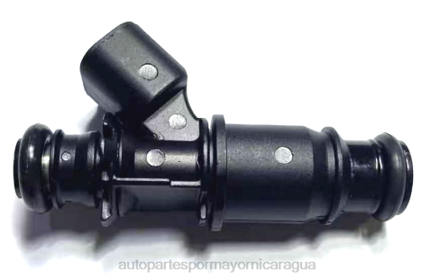 Mayoristas De Repuestos De Auto 2B262042 inyector de combustible 12576414