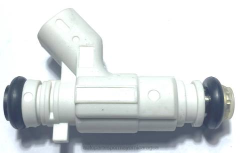 Mayoristas De Repuestos De Auto 2B262332 inyector de combustible 0280155976