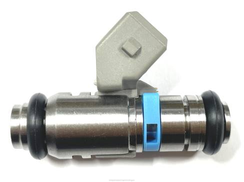 Repuestos De Auto Nicaragua 2B261821 inyector de combustible iwp006