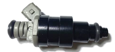Repuestos De Auto Nicaragua 2B261841 inyector de combustible iw155