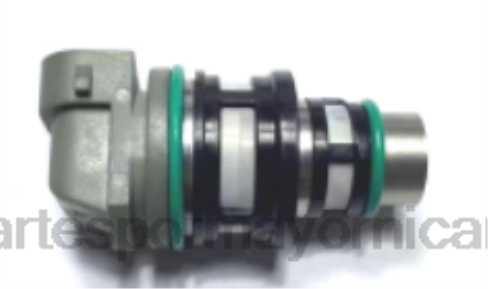 Repuestos De Auto Nicaragua 2B261991 inyector de combustible 17100435