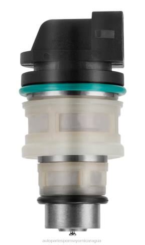 Repuestos De Auto Nicaragua 2B262061 inyector de combustible 17111986